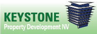 Keystone Property Development